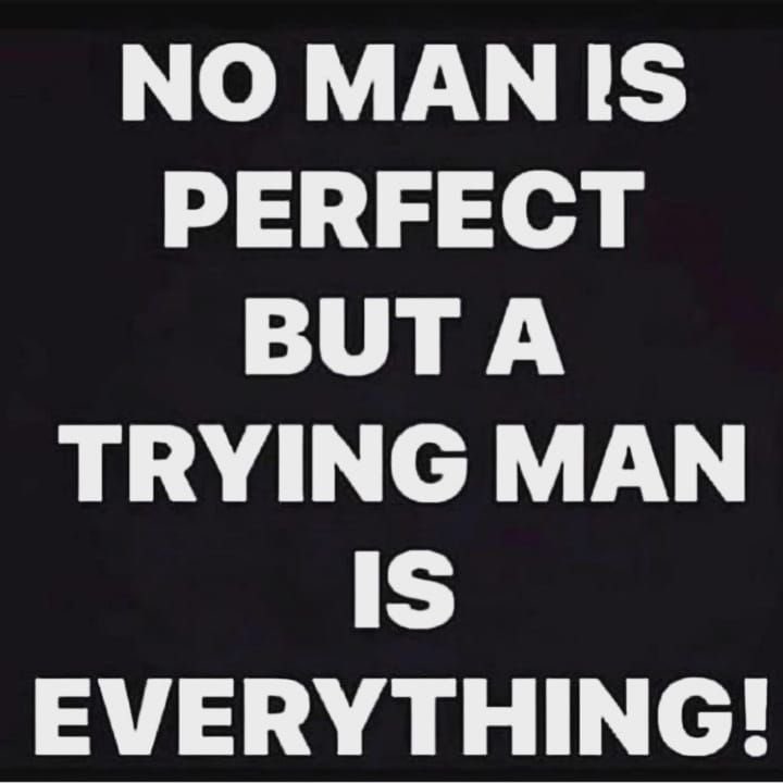LILPL4Y's tweet photo. 💯 https://t.co/4JGowKmHY8