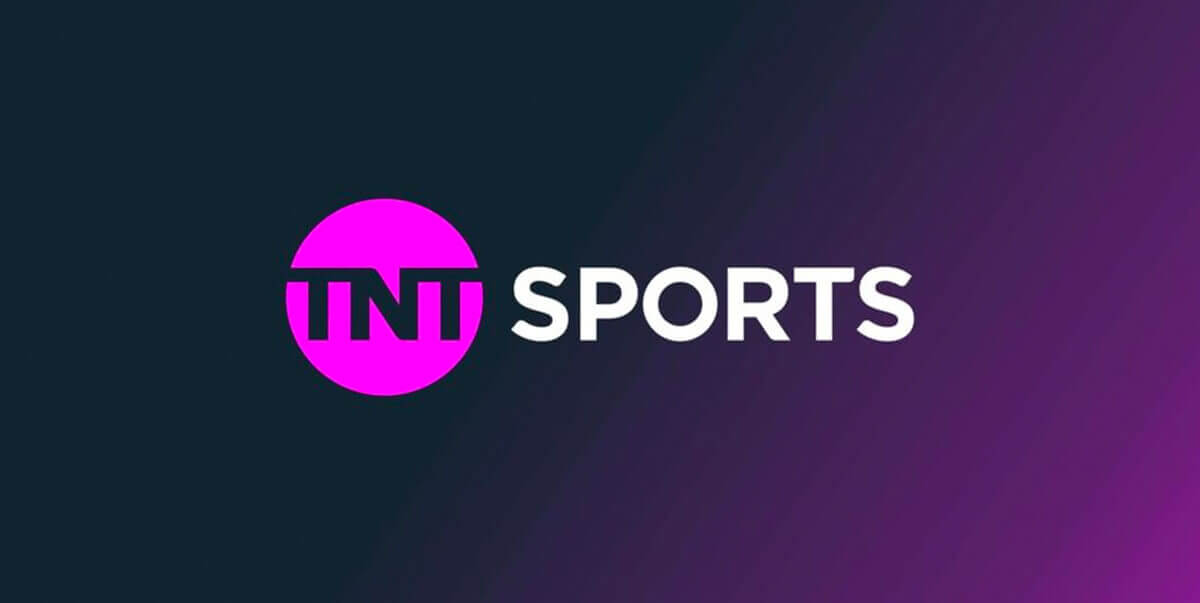rugbybroadcast_'s tweet image. BREAKING: TNT Sports are set to secure the TV rights to the Six Nations from 2026 according to RugbyPass 📺

- Limited FTA coverage hasn't been ruled out 
- Unclear how this will impact coverage in Ireland 

#GuinnessM6N