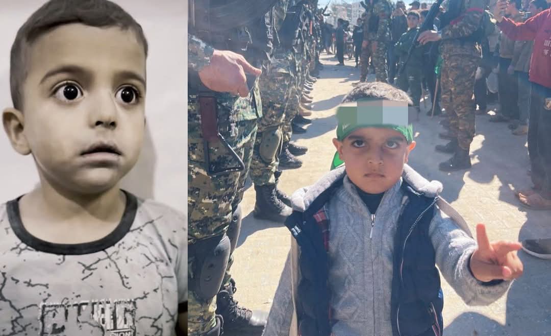 CharlotteLVF's tweet image. اسقاطیلیا با جنایتهاشون علیه خودشون بمب ساعتی تولید میکنن!