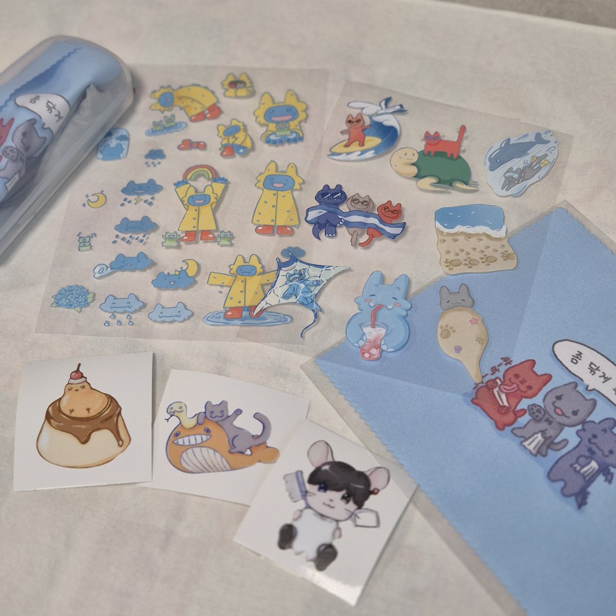 아이소 재고 통판폼입니다!
오늘부터 02월 03일 23시 59분 종료입니다.
많관부!!!

witchform.com/deposit_form.p…

백망되 어바등