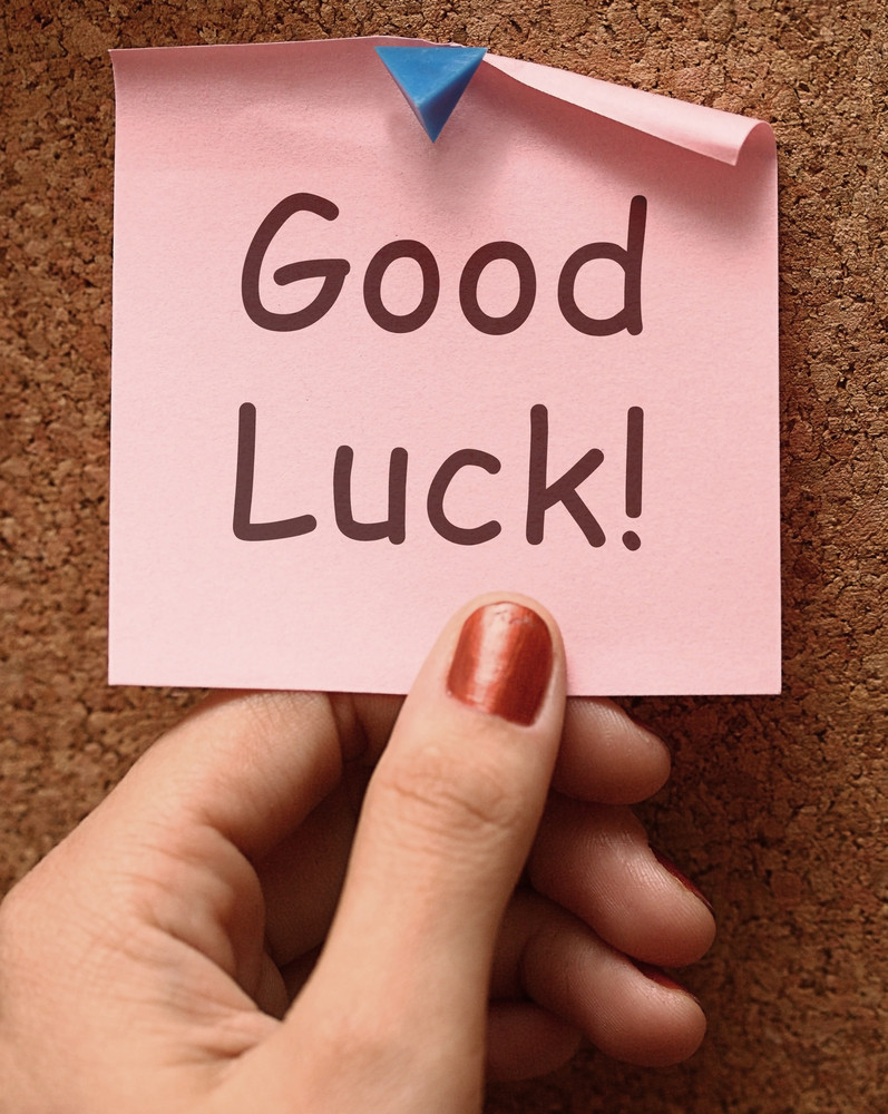 Best of luck to our 3rd year OT students who start their 12 week placement today and thank you to all of the Practice Educators supporting them on their practice education journey.

<a href="/tcd_ot/">TCD OT</a>
<a href="/TrinityMed1/">School of Medicine, Trinity College Dublin</a>
#ThisisTrinityMed #occupationaltherapy #futureOTs