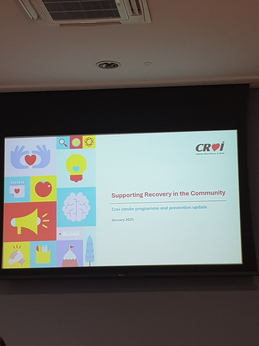 Sinéad Coleman (@sineadacoleman) on Twitter photo Delighted to be in the West with Croì Heart and Stroke., showcasing their fantastic services for stroke <a href="/kirrabrean/">Ciara Breen</a> <a href="/ronancollins7/">Prof. Ronan Collins</a> <a href="/CroiHeartStroke/">Croí Heart & Stroke</a> <a href="/ConnFion/">Fiona Connaughton</a> Delighted to be in the West with Croì Heart and Stroke., showcasing their fantastic services for stroke <a href="/kirrabrean/">Ciara Breen</a> <a href="/ronancollins7/">Prof. Ronan Collins</a> <a href="/CroiHeartStroke/">Croí Heart & Stroke</a> <a href="/ConnFion/">Fiona Connaughton</a>