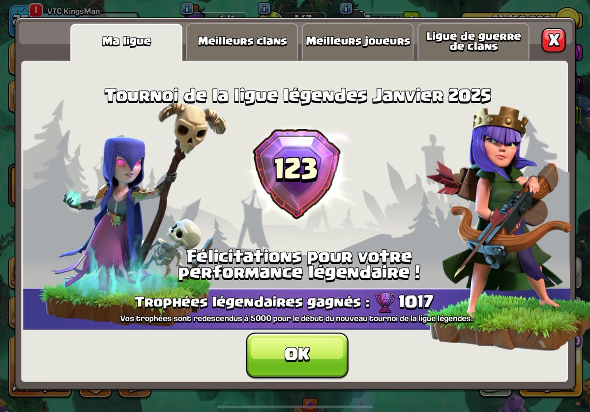 KingsMan tweet media