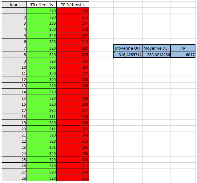 KingsMan tweet media
