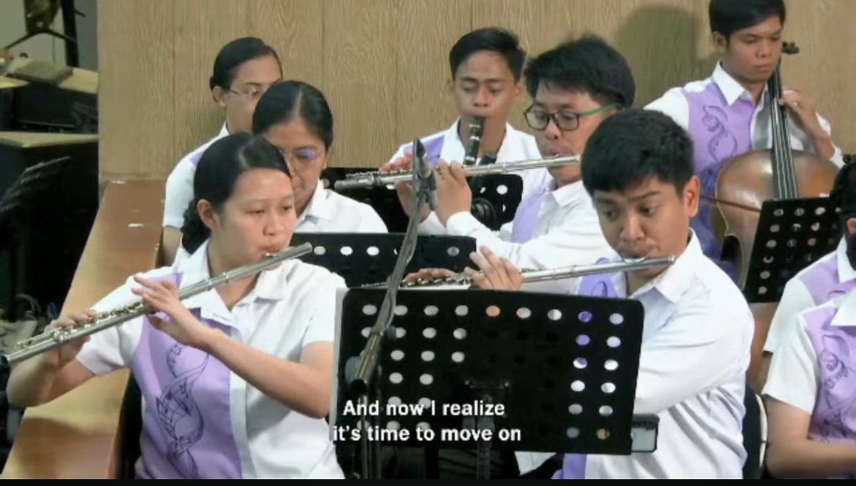 WensLazaro's tweet photo. Psalms 92:1
"It is a good thing to give thanks unto the LORD, and to sing praises unto thy name, O most High:"

The Why of Praying
#PureDoctrinesOfChrist 
#GlobalPrayerForHumanity https://t.co/Ci93Cq8hb2