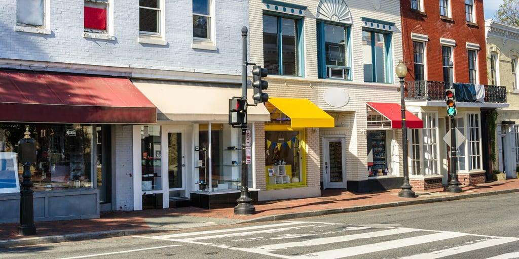 City Council proposes first major funding overhaul for CDCs in decades crainscleveland.com/politics-polic…