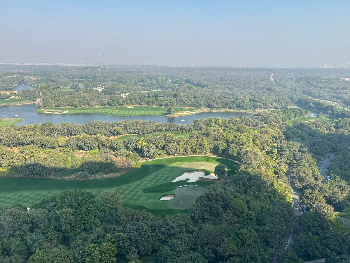 Joy Chakravarty tweet media