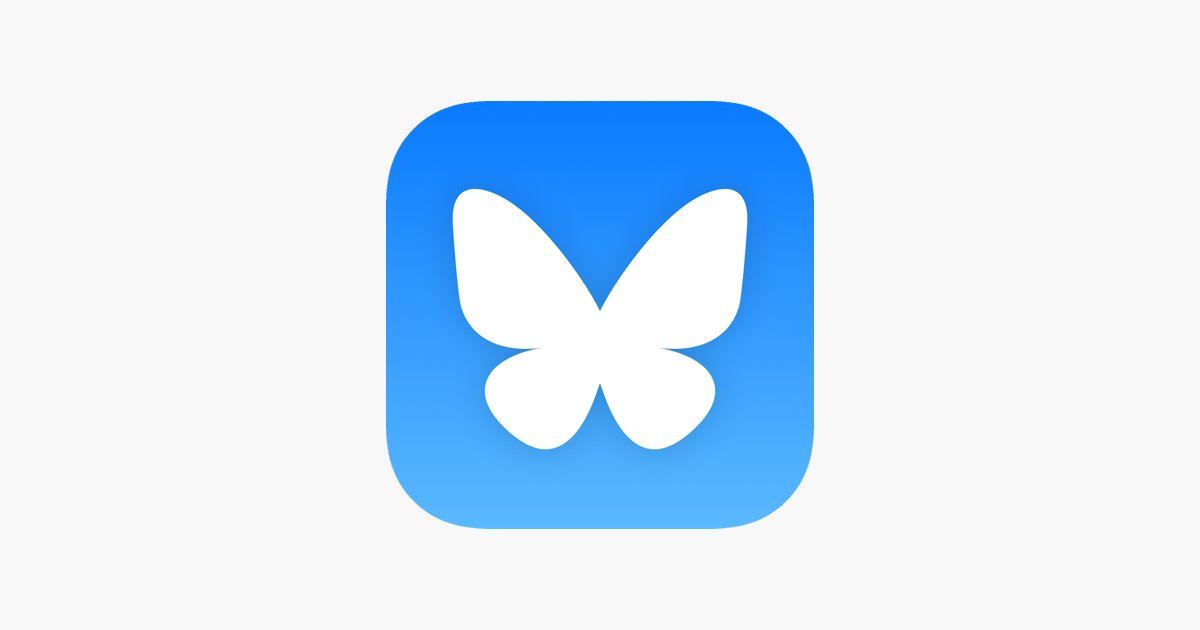 Estoy en Bluesky y mi idea es ir entrando en X cada vez menos. Creo que este éxodo que muchos han iniciado no es una tontería. A menudo los cambios no se consiguen por medio de grandes revoluciones, sino por una acumulación de pequeños gestos.