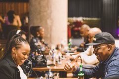 Gee 👑 tweet media