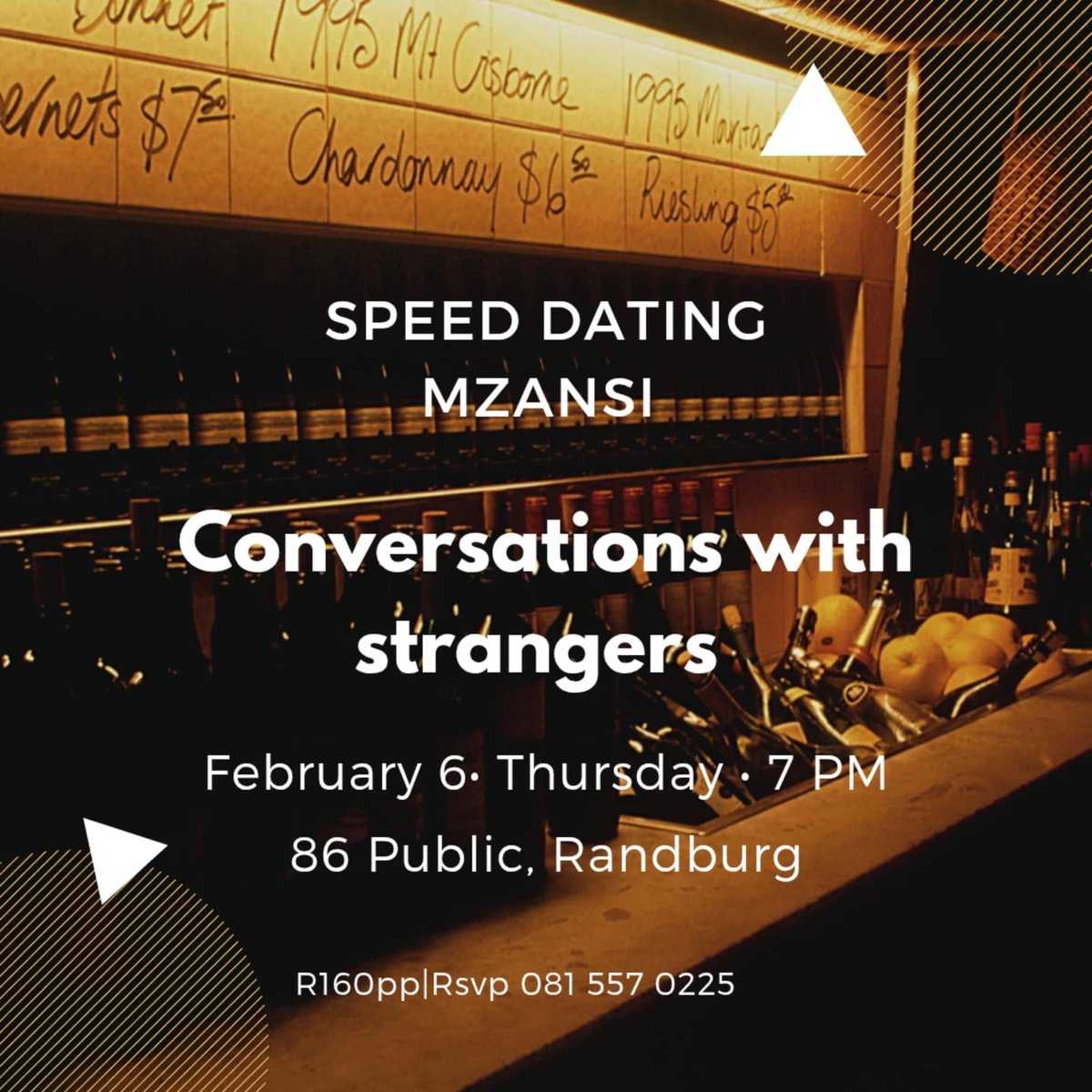 Gee 👑 tweet media