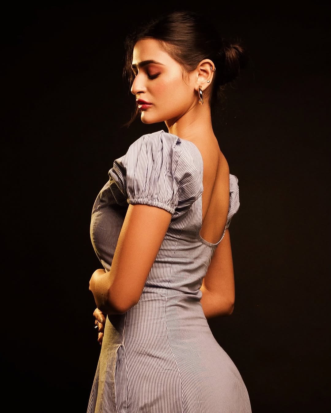 GiS5dvybUAELvL6?format=jpg&name=large