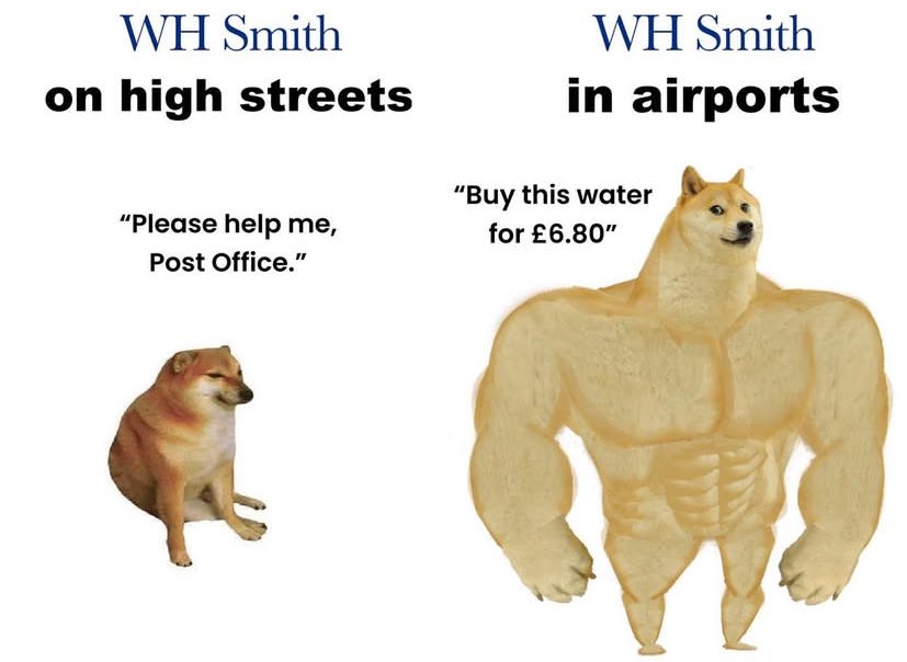 No Context Brits tweet media