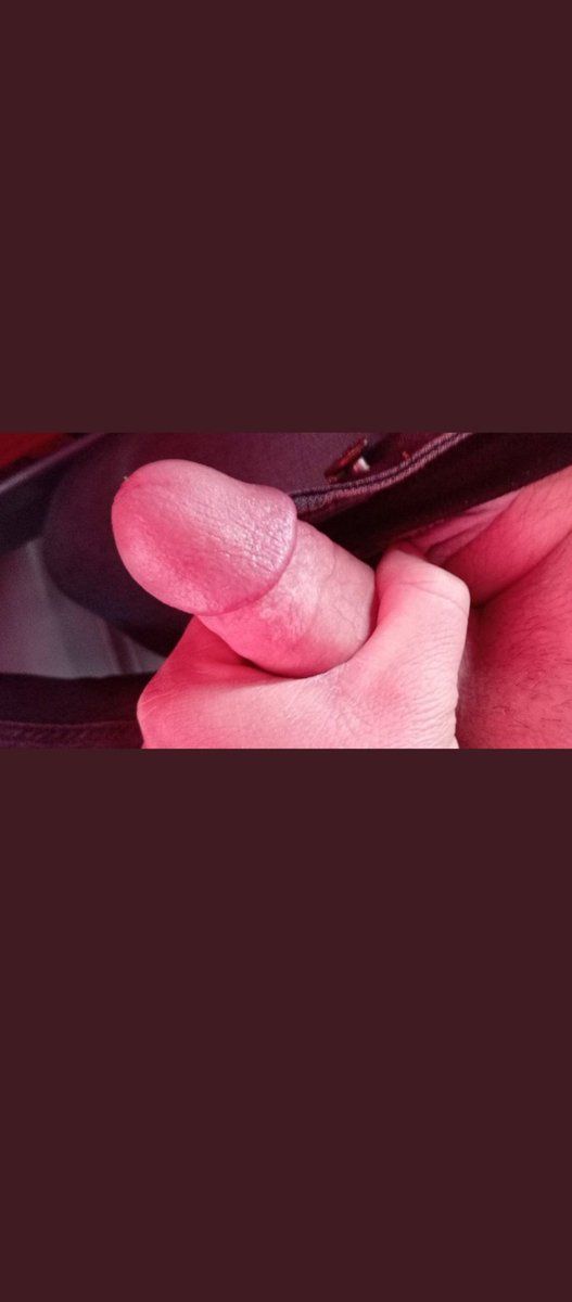 Tekirdağ, şarköy., keşan, Malkara, Gelibolu genç bakımlı pasifler bayanlar gerçekten sex istiyenler FULL AKTİFİM dm yazın.