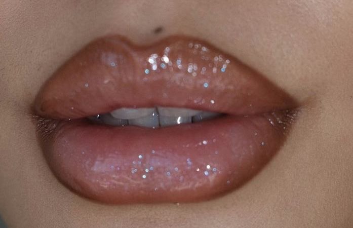 Diorgirlx's tweet photo. clean girl aesthetics https://t.co/yFobfr6FzQ
