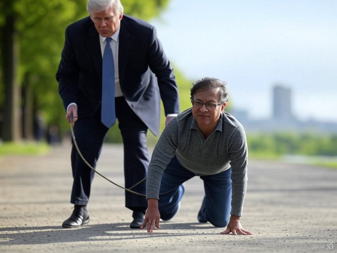 ¡ . . . . 3 Doritos después . . . . !