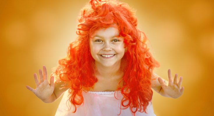 🎮Gamification: Spielend mehr Motivation!🏆
Mit Punkten, Abzeichen &amp; Ranglisten Motivation steigern – egal ob in Schule, Marketing oder Job!✨ Entdecke, wie spielerische Anreize für mehr Spaß &amp; Engagement sorgen.🚀
Erfahre mehr: SpielundLern.de
#Motivation #SpielundLern🎯