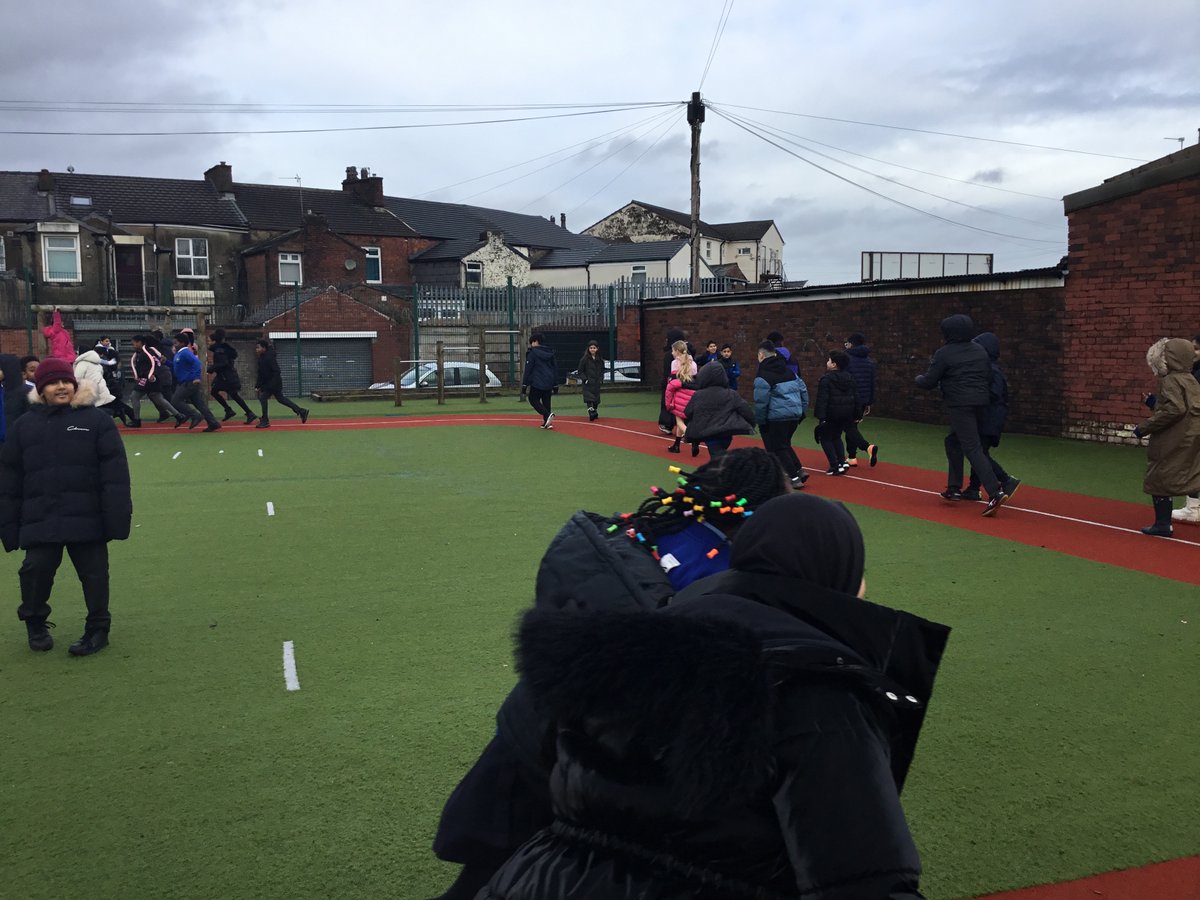 St John's RC Sports tweet media