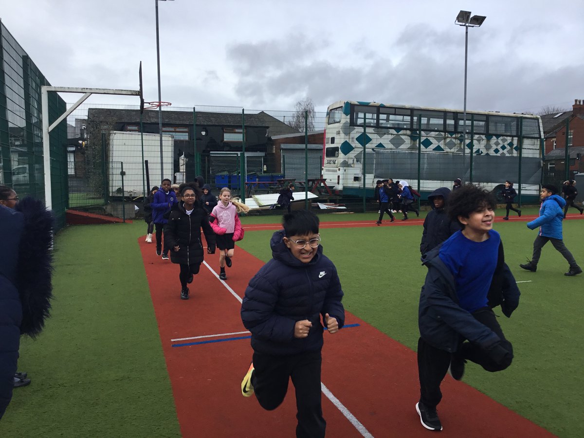 St John's RC Sports tweet media