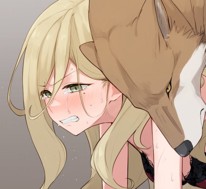 よく、わかりません…絵です FANBOXとかFantiaとかMisskeyとかpixivに置いてます 