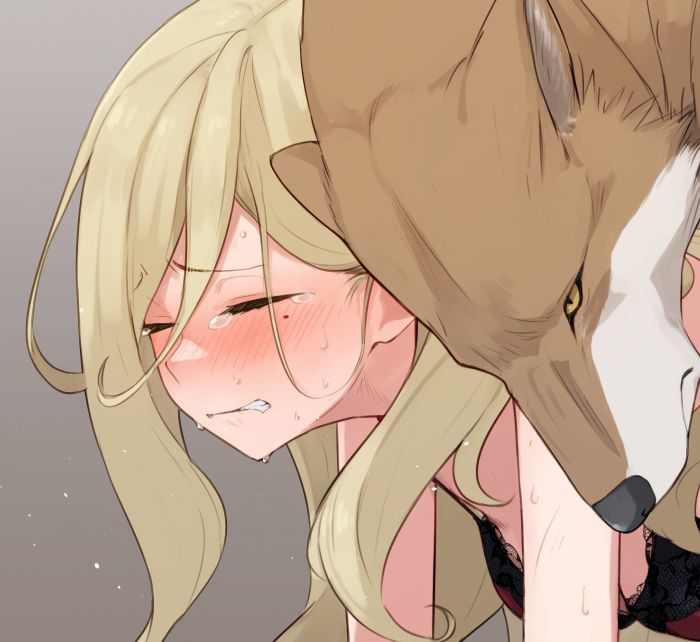 よく、わかりません…絵です FANBOXとかFantiaとかMisskeyとかpixivに置いてます 