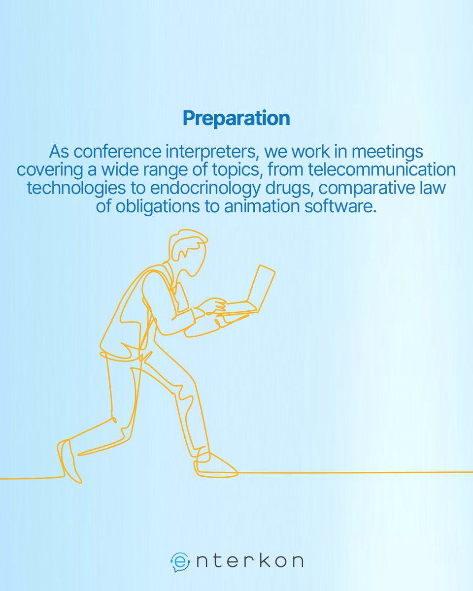 Enterkon's tweet photo. https://t.co/InczjOxSld