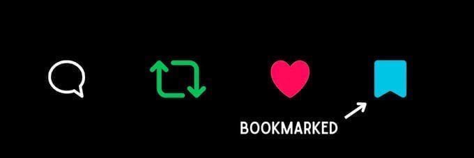 MasterCryptoHq's tweet photo. As we get started, may I ask for a quick favor? 

I've put a lot of time in research to create this and would appreciate any interaction with the thread. 

Bookmark, like, or reply to the first tweet. https://t.co/jX2bWV0ebx