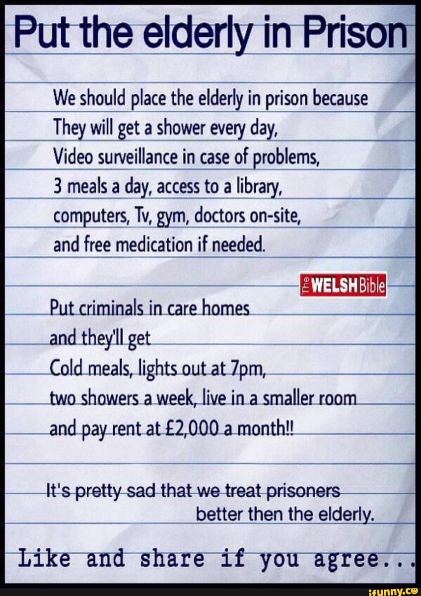 Ramona #stopcorruption tweet media