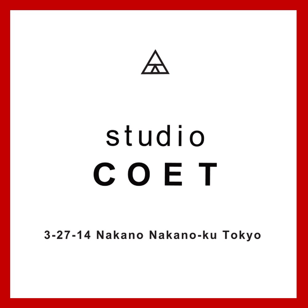 今週のOPEN予定♨️

2025/1/27（月）　13：00-19：00 
2025/1/28（火）　CLOSE
2025/1/29（水）　13：00-19：00 
2025/1/30（木）　CLOSE
2025/1/31（金） 　13：00-19：00 
2025/2/1（土）　13：00-19：00 
2025/2/2（日）　13：00-19：00