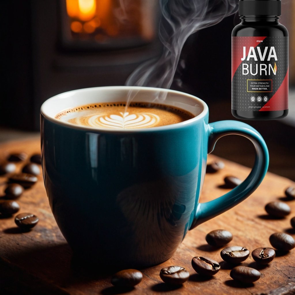 vlkres1122's tweet photo. Java Burn: Enjoy a cup of coffee that not only tastes good but also helps you lose weight naturally.
https://t.co/3EKiRYu8D3

#weightloss #loseweight #health #fitness #coffee #coffeetime #cafe #coffeelovers #bread #weightloss #fatlossgood but https://t.co/EECLpgClFP