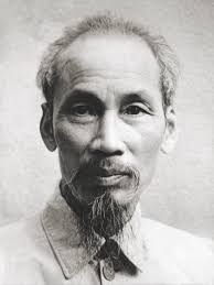 mannar_mannan28's tweet image. தன் வரலாறு தெரியாத மனிதன் வாழும் பிணத்திற்கு சமம்.
- Ho chi minh
தன் மோசமான வரலாற்றை தெரிந்து அதை மறைத்து, தன்னைவிட அடுத்தவர்களின் பெருமையான வரலாற்றை மறைத்து திரிப்பவன் மனித மலத்தை விட கேவலமானவன்.