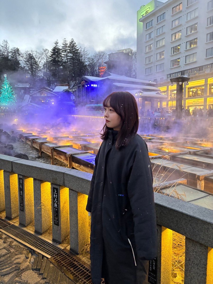 彼が撮ってくれた写真が最近すごいお気に入り。
男の人って加工カメラ嫌いな人多いからノーマルで撮ってくれるけどそれでもいい写真だなって思えるようになれたのは今の彼のおかげ。