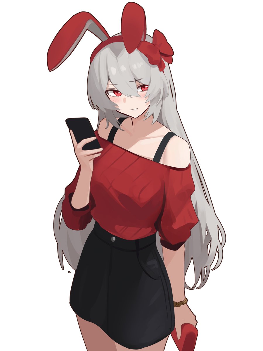 myticalCat tweet media