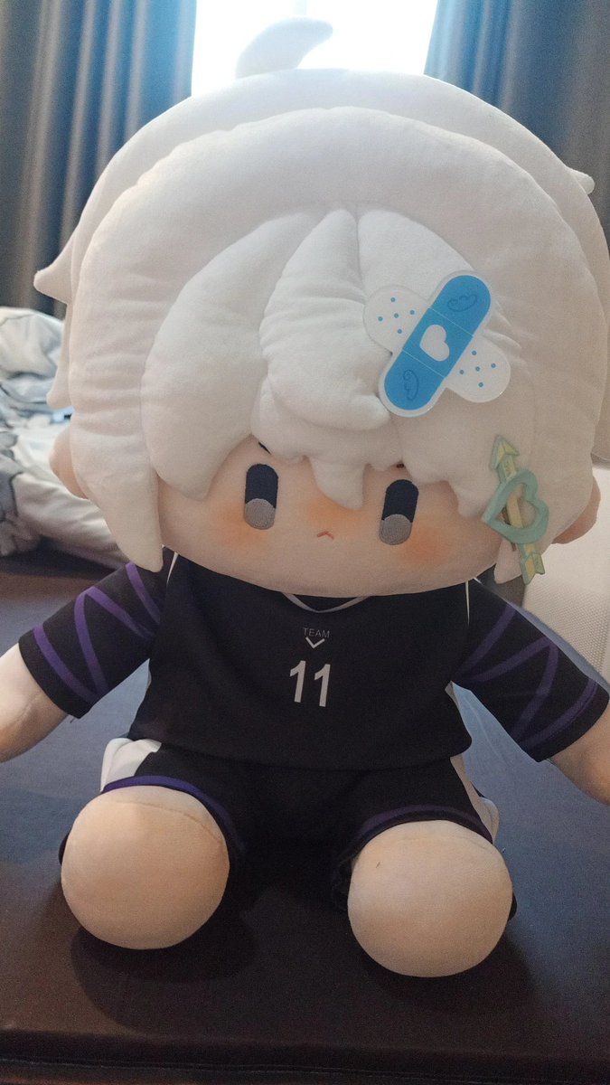 _____lolonn's tweet photo. ได้รับน้อนนางิแล้วนะคะน่ารักแบบมากกก ก ไก่ ล้านจตัว มีกิ๊ฟกับที่คาดน้องเมดมาด้วย ขอบคุณมากๆเลยนะคะะ🥺🙏🏻💓

แม่ค้าก็น่ารักใจดี ไว้จะกลับมาอุดหนุนอีกนะคะ🥰
#รีวิวเบลล่า https://t.co/PlrOiHLf1q