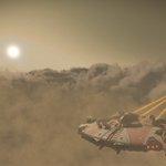 Photo by No Man's Sky Discord (@NMSCord)