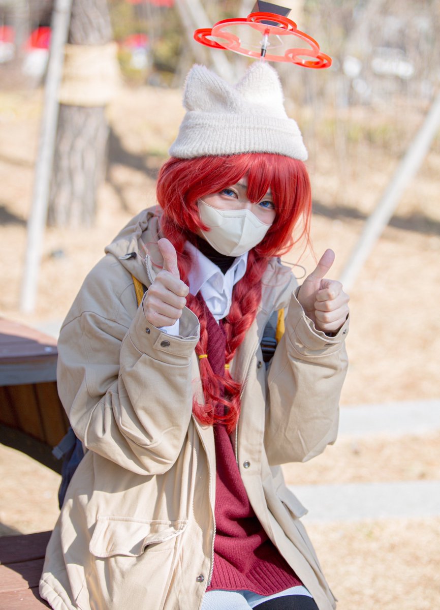 #몰루제_후기 #몰루제

캠핑 마키로 다녀온 유진입니다. 🦝

좋아하는 장르를 공유하는 분들과 함께 행사를 즐길 수 있어서 너무 즐거웠네요~ 몰루제 같은 행사가 계속 해서 열리길 기원합니다.
 
참여하신 여러분 모두 수고 많으셨습니다. 
즐거운 설 연휴 되시고, 새해 복 많이 받으세요! 🦊