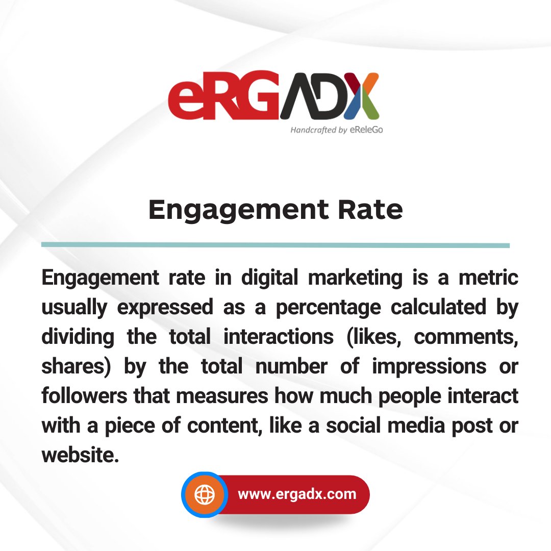 eRGADX tweet media