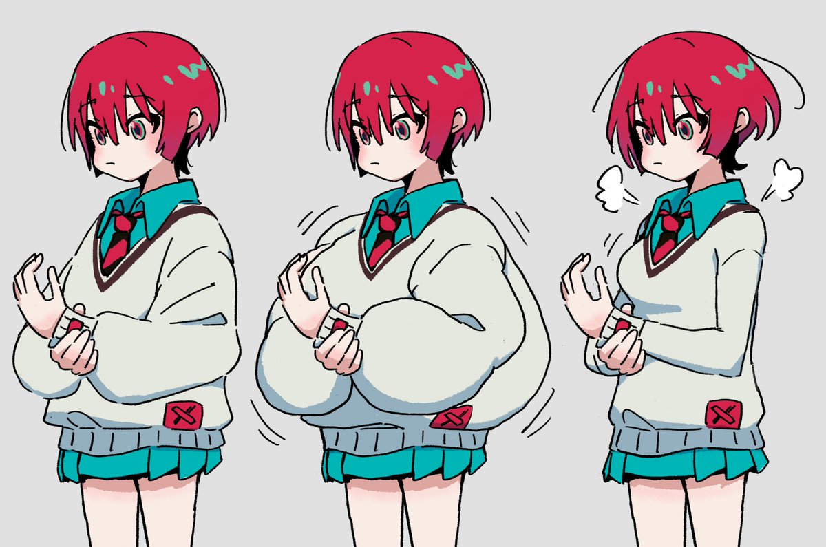 「マチュ! #GQuuuuuuX #ジークアクス 」|xのイラスト