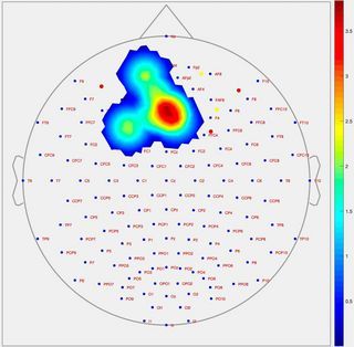 NIRx_NIRS's tweet photo. 🥊😍How does boxing affect the brain? Take a look at this new pilot data using #fNIRS technology and the #Stroop test on the impact of #boxing on prefrontal cortex activation and cognitive performance.
👀https://t.co/rVFawgOnGF https://t.co/oysFxmURjP