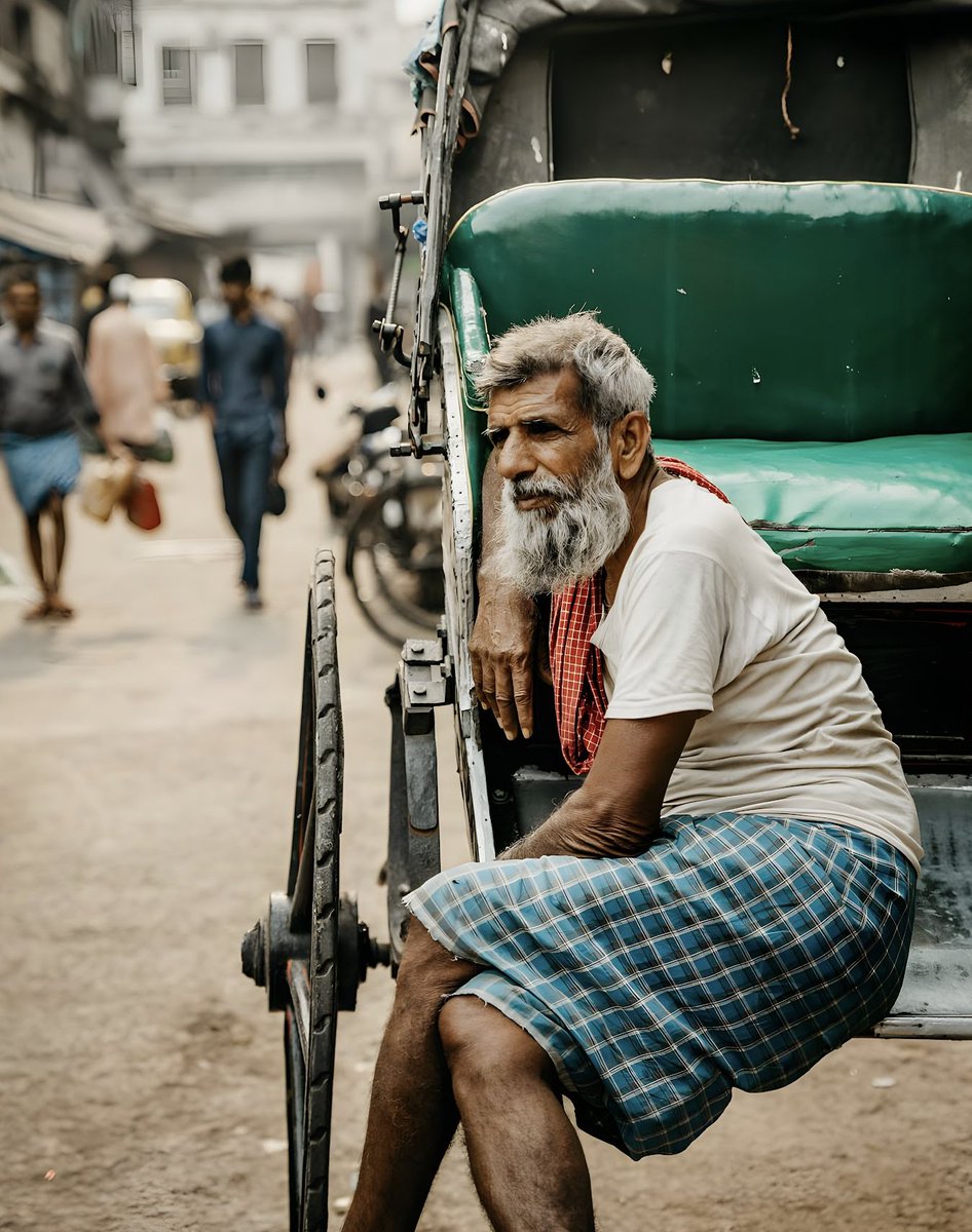 UNinIndia's tweet photo. View the world through a fresh perspective with these incredible images, picked from a pool of over 300 entries from 13 countries for the Global Ability #Photography Challenge #GAPC hosted by @Youth4Jobs, NotJustArt, @indianphotofest, @unescoindia & @UNinIndia https://t.co/vzkpHjnikv