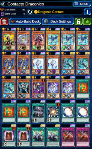 RyuZane1's tweet photo. 7-0 and CHAMPION!!!!! 🥇 of Duel Links Empire Accession #50 @GrandHarrier
https://t.co/5Weza9b15M
It was a very difficult torney especially knowing that i had to defeat my bro Eren, L-Ikan and Juninho in order to win it. https://t.co/RD71kqSJQU
