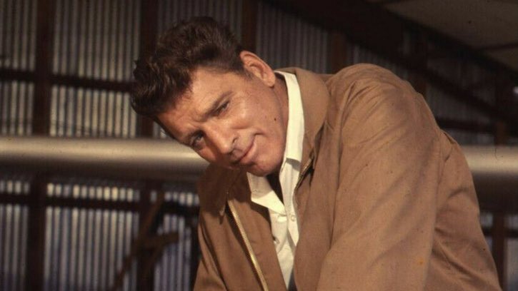 Gustave Shaïmi tweet media