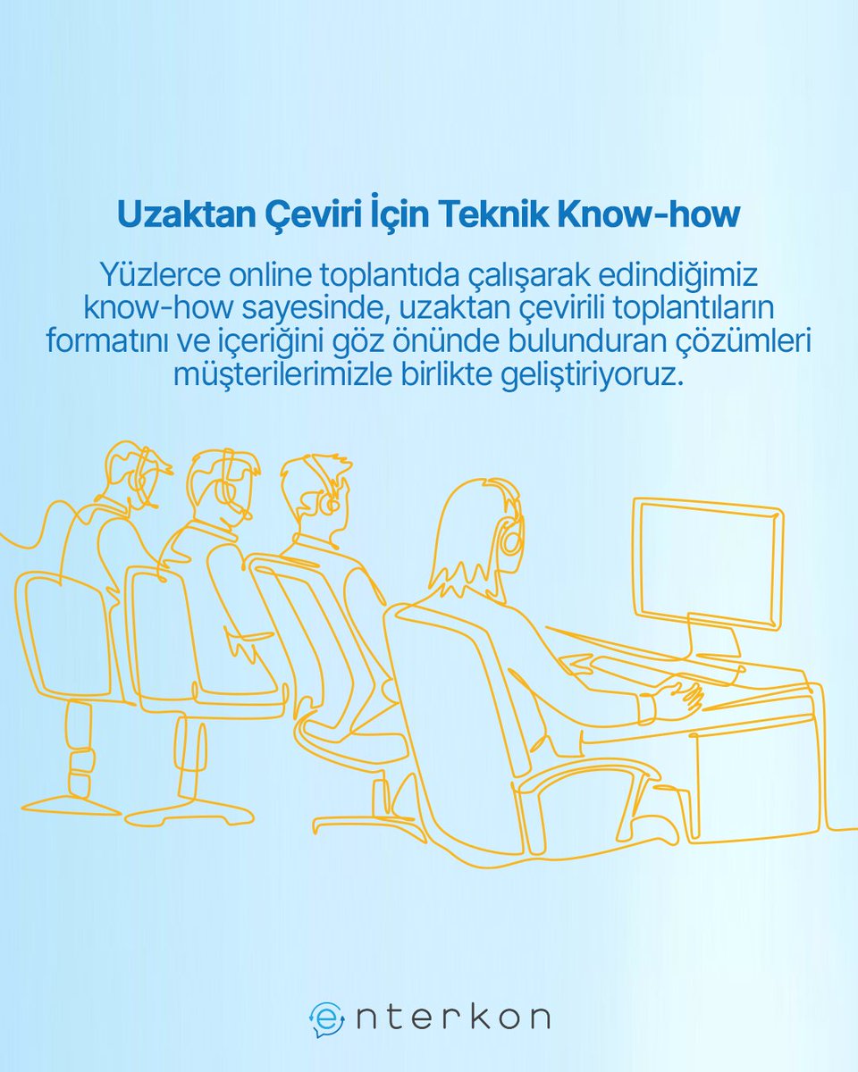 Enterkon's tweet photo. https://t.co/3ZMgqspIKS