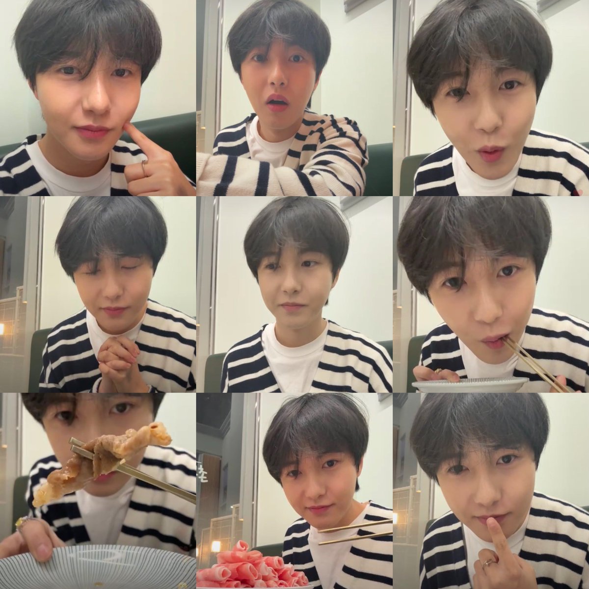 renjuns323's tweet photo. renjun i love you so much https://t.co/w7LB5xGPuD