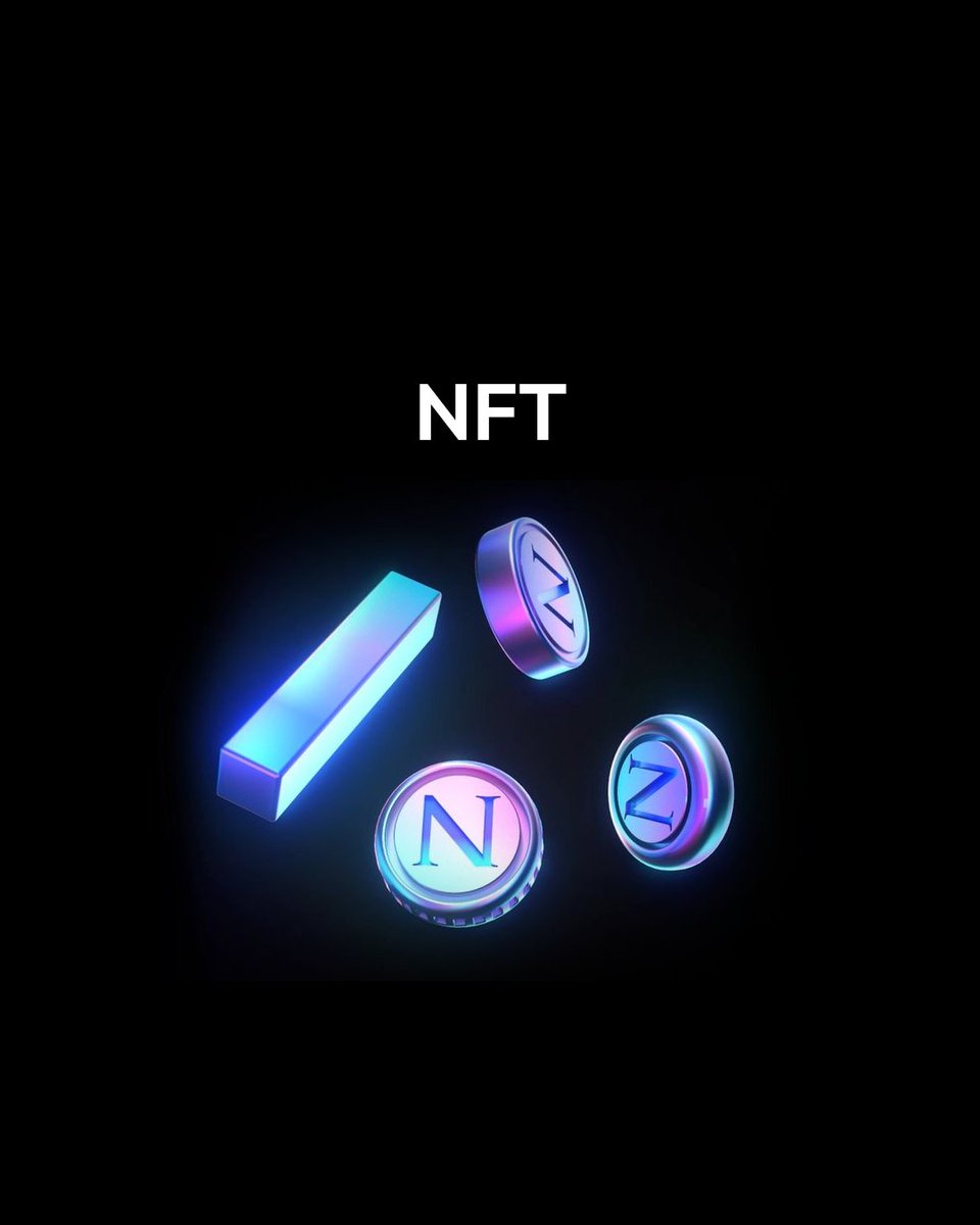 WynPay| Token2049 🇸🇬 tweet media