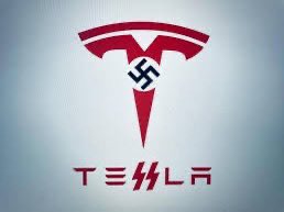 pzhvx3's tweet photo. @elonmusk https://t.co/rlpGCafkt7