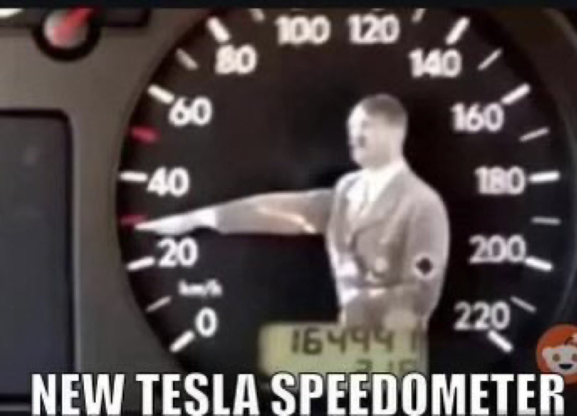 pzhvx3's tweet photo. @elonmusk https://t.co/XgDjxHYSoL