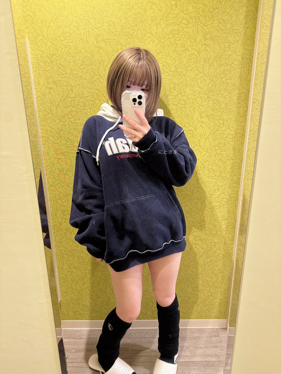 にとさまさんのエロ画像、2025年01月27日20時15分23秒に投稿