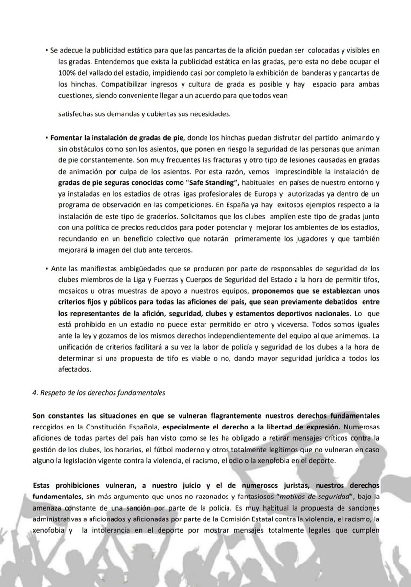 Peña Bética Logroño tweet media