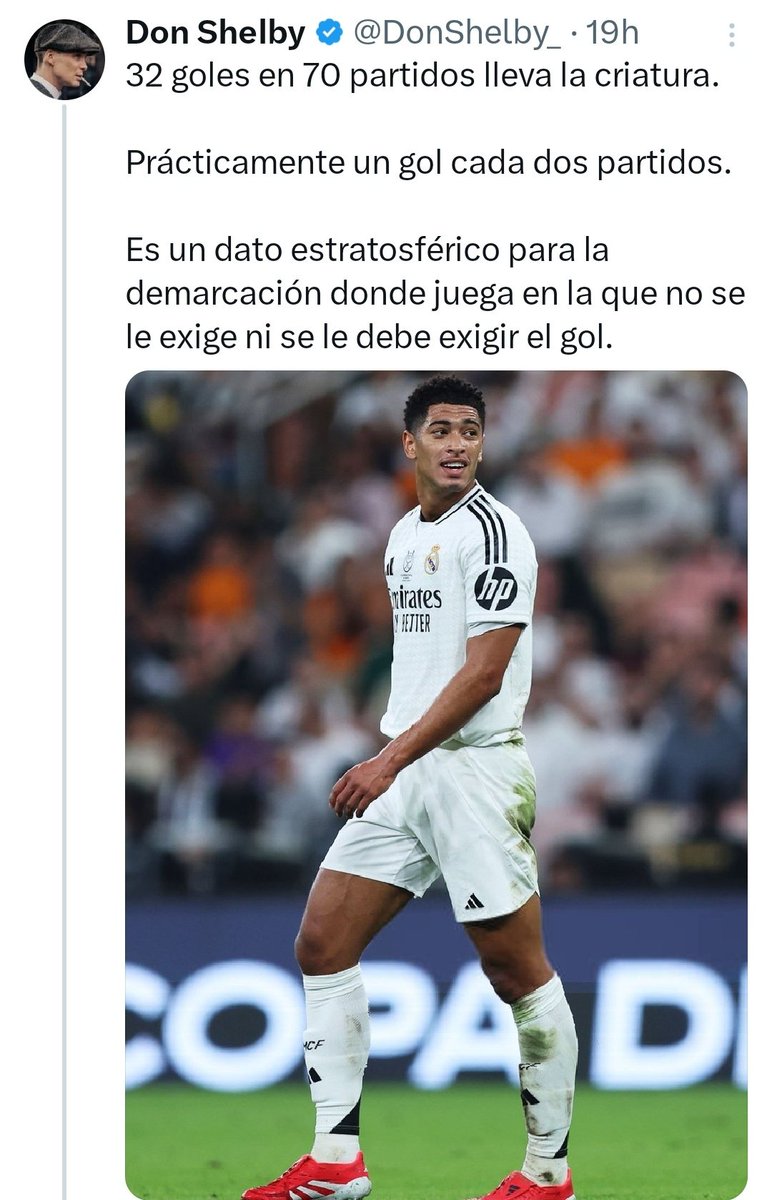 DonShelby_'s tweet image. Acompáñenme a ver esta película: