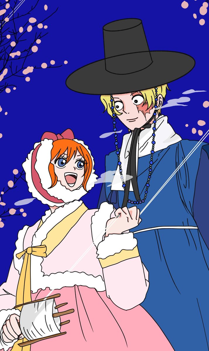 줄기🎨 tweet media